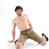 products/AppProduct_1575.name